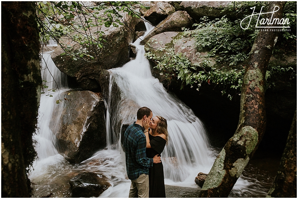 great-smoky-mountains-national-park-wedding _0032