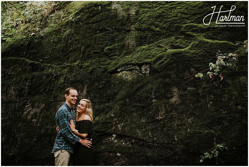 smoky mountains np elopement _0045