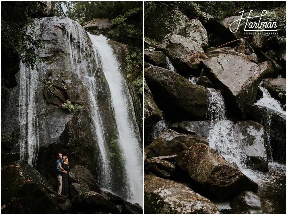 cataloochee wedding smoky mountains _0051