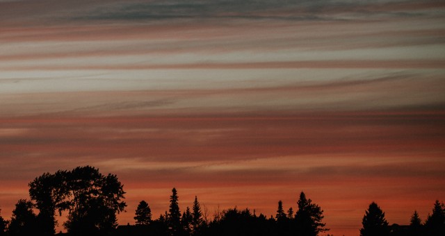 Michigan | Kayaking the Upper Peninsula