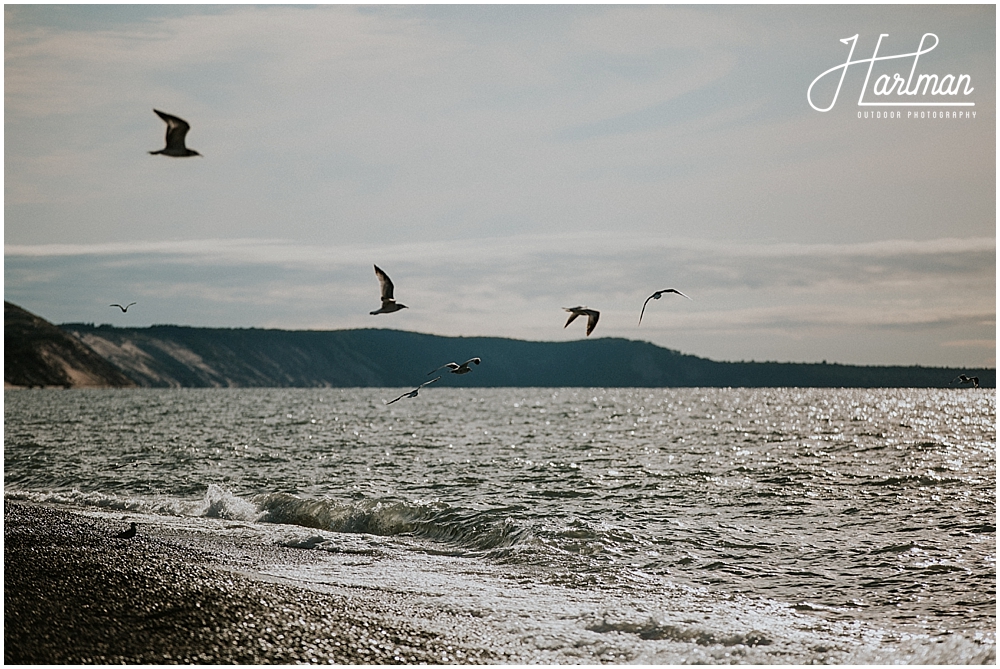 Mackinac Island engagement session _0005