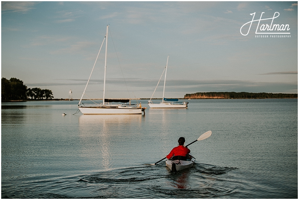 Michigan wedding photographer Mackinac Island _0009