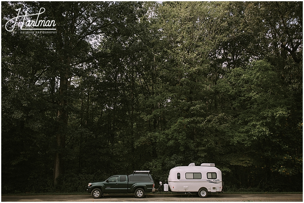 south mountains state park camping _0009