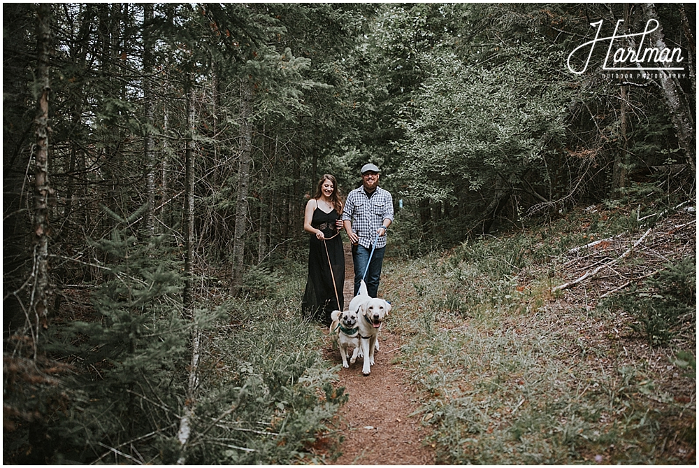 sleeping-bear-dunes-wedding photographer _0001