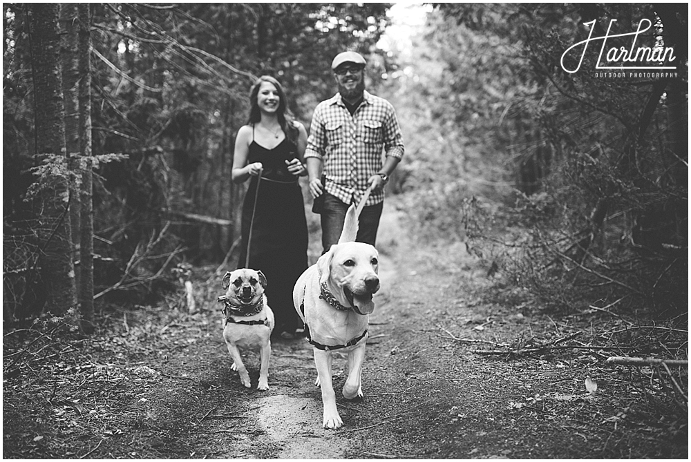 mackinac island engagement session _0002