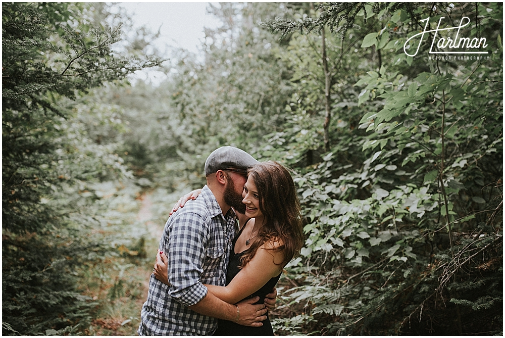 sleeping bear dunes elopement _0005