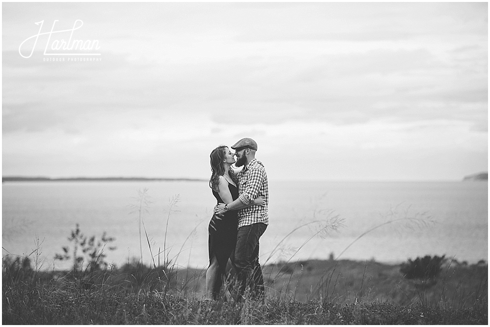 glen arbor michigan wedding photographer _0008