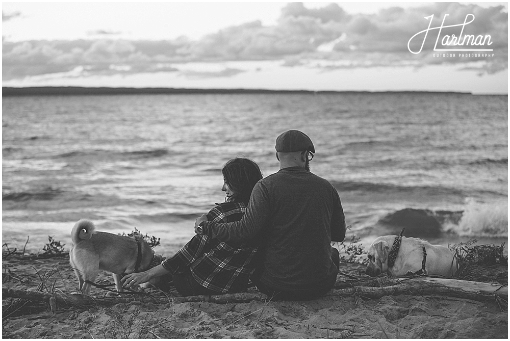 sleeping-bear-dunes-engagement-session_0050