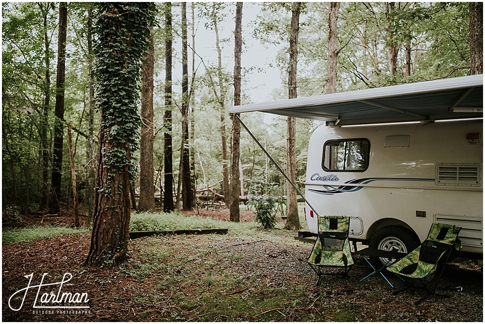Asheville outdoor wedding photographer 0001