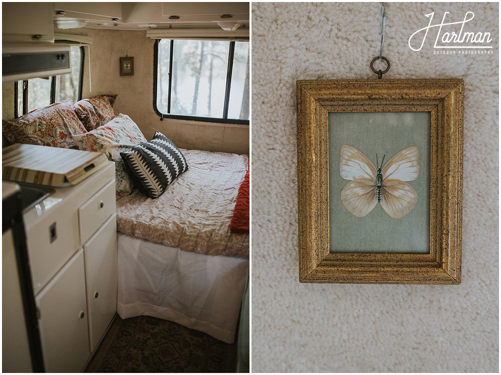 full time living in Casita travel trailer 0007