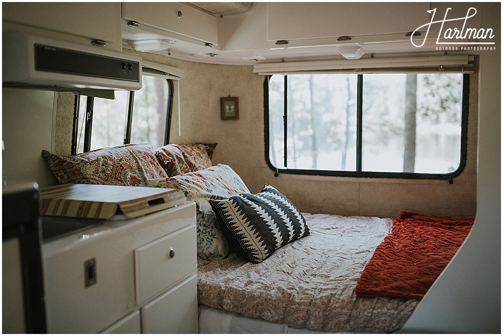 Glamper glamping blog _0027