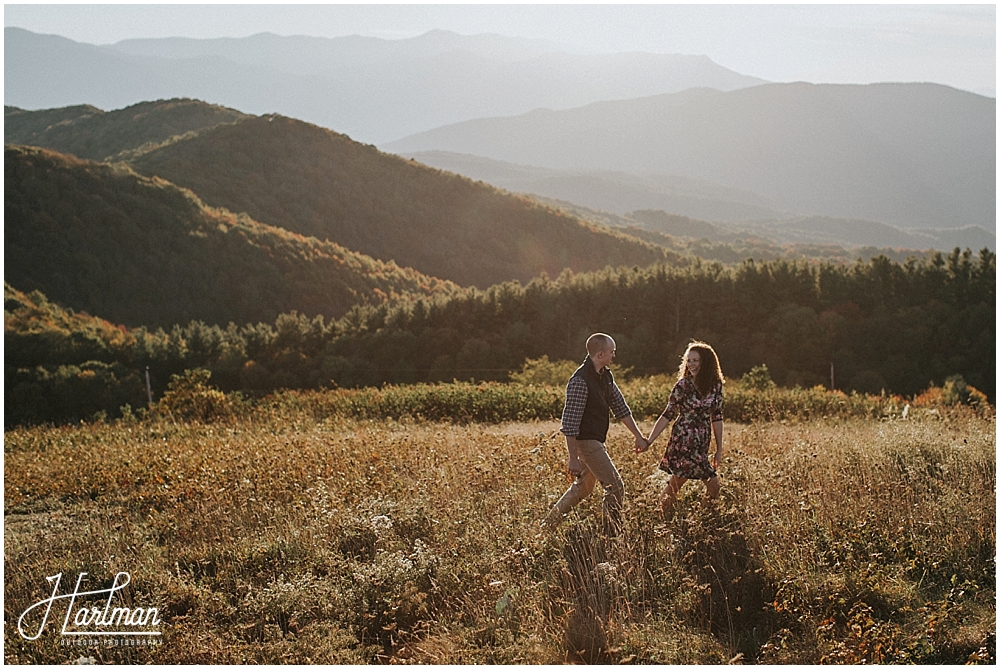asheville wedding photographer