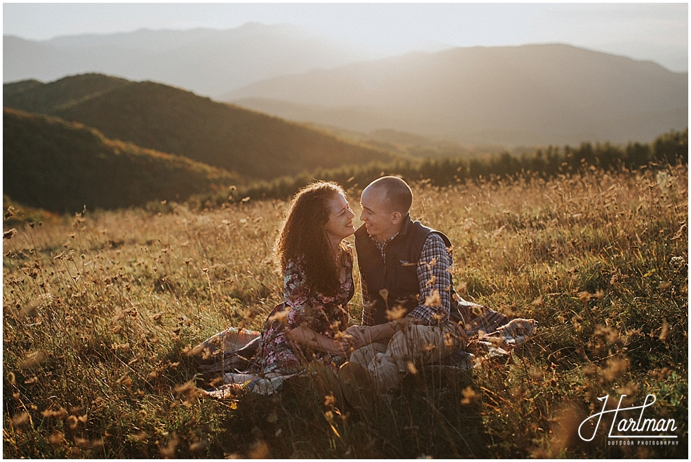 Max Patch Engagement Session