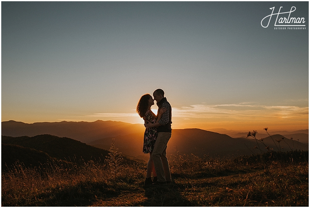 max patch wedding ceremony 