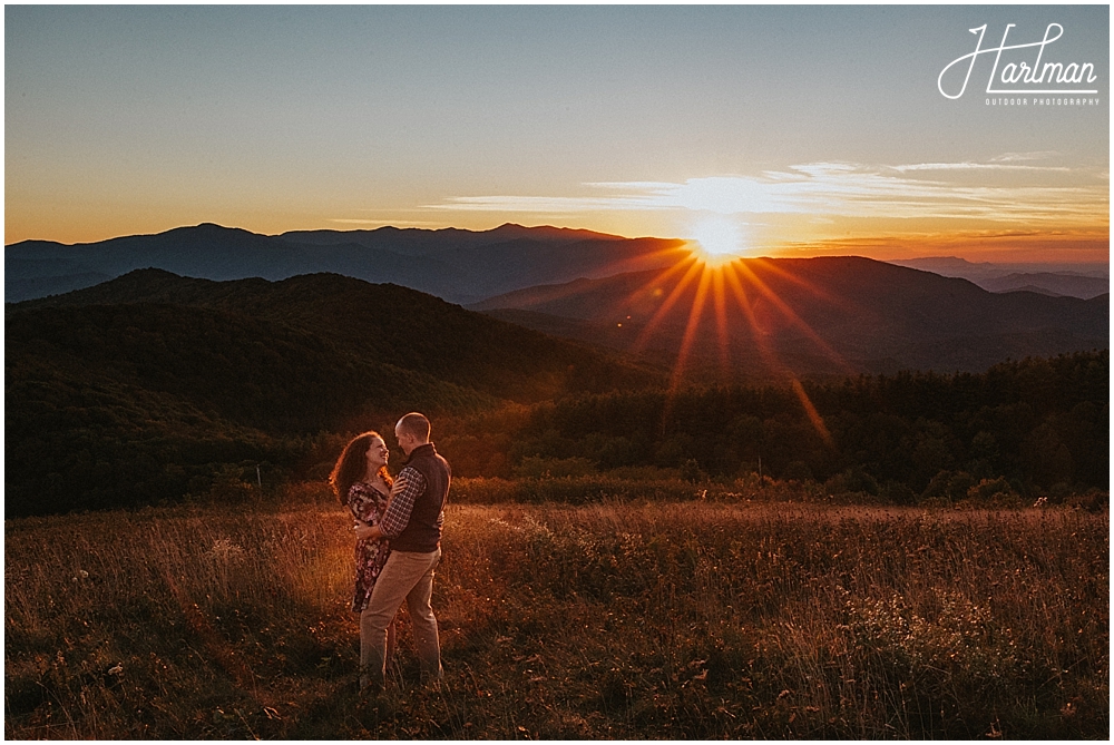 max patch wedding
