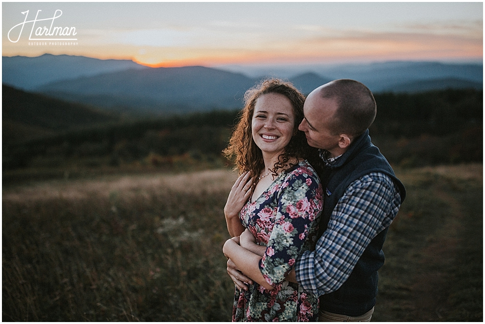 max patch wedding
