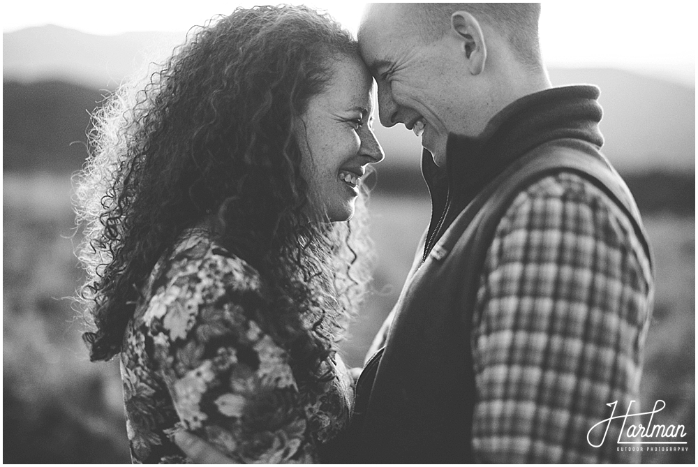 wedding photographer max patch