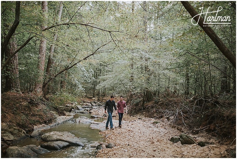 virginia gay wedding photographer _0013