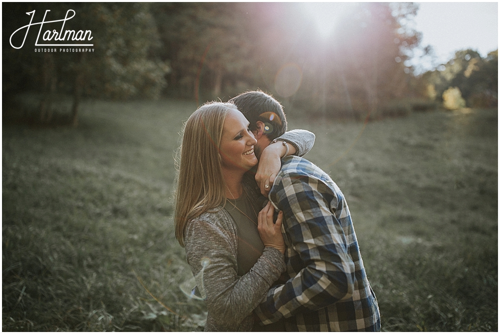 north carolina outdoor wedding photographer _0003