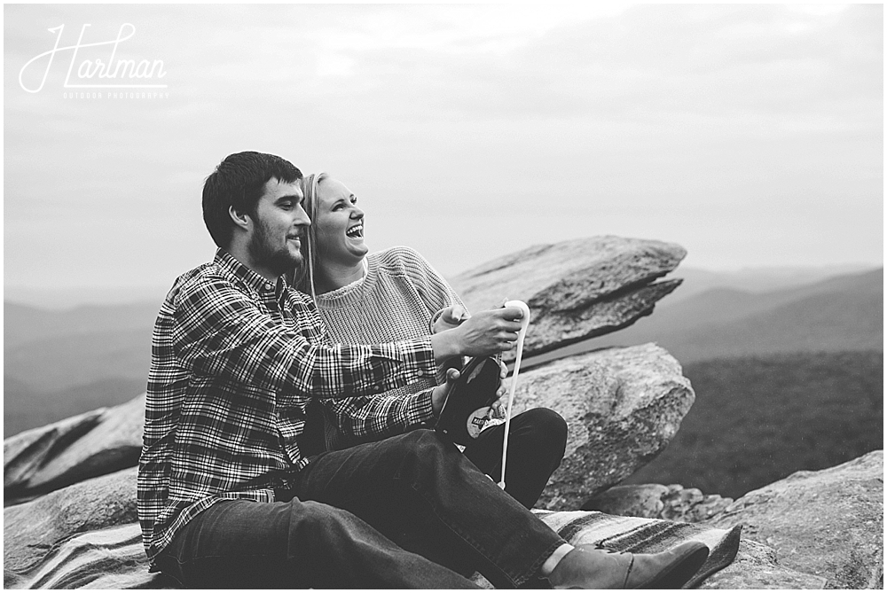 boone wedding photographer _0034