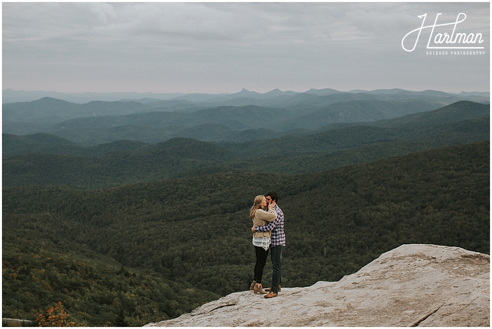 wedding photographer boone, north carolina _0045