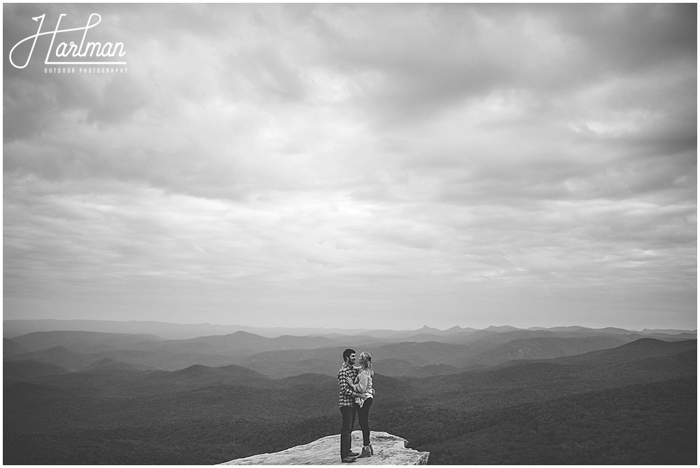 elopement photographer boone, north carolina 0059