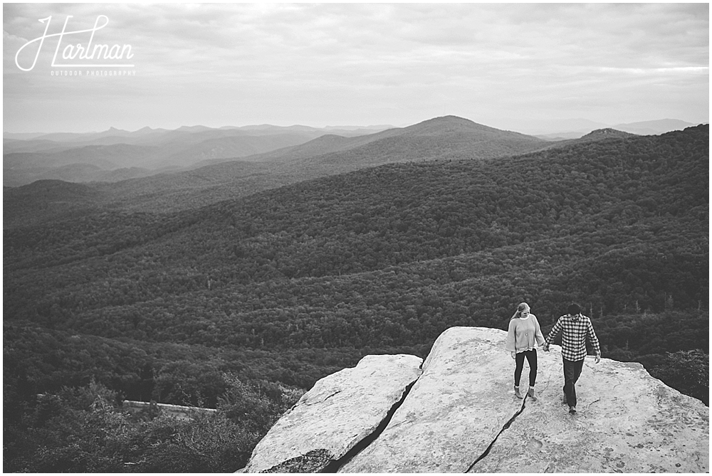 Rough ridge elopement_0063