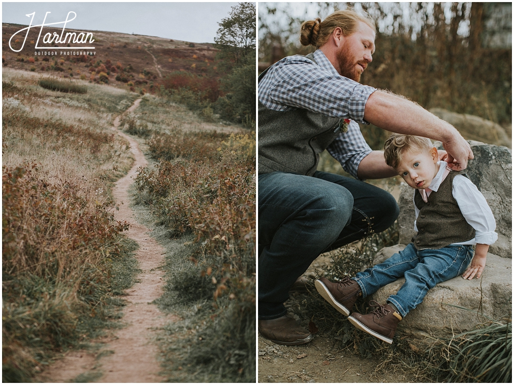 wedding on max patch _0006