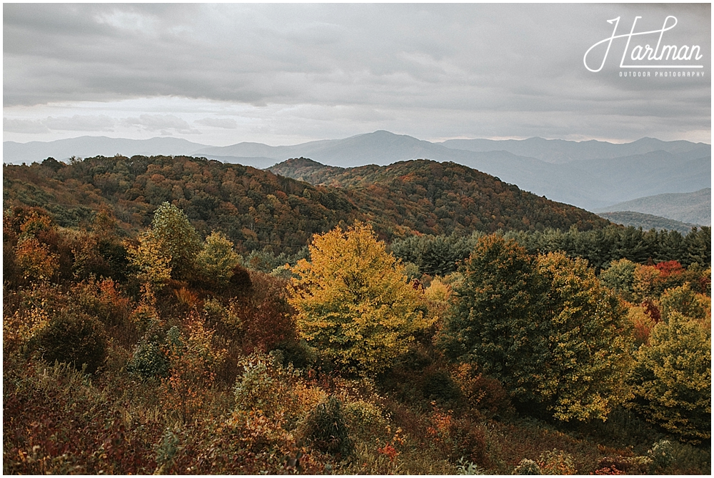 asheville mountain wedding _0009