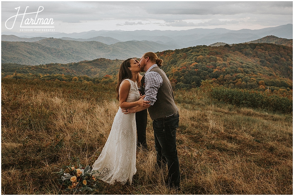 asheville north carolina mountain elopement _0024