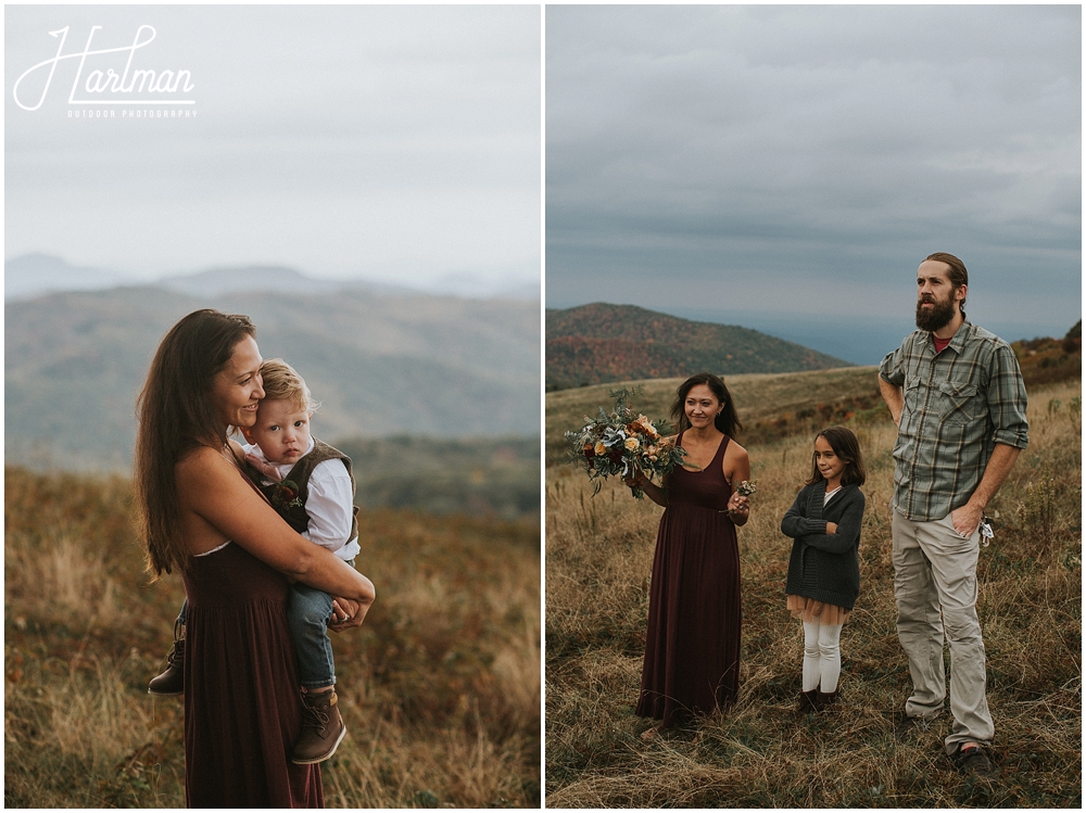 asheville intimate wedding photographer _0026