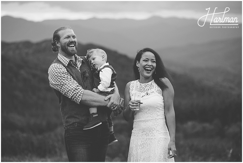 hot springs nc elopement _0028