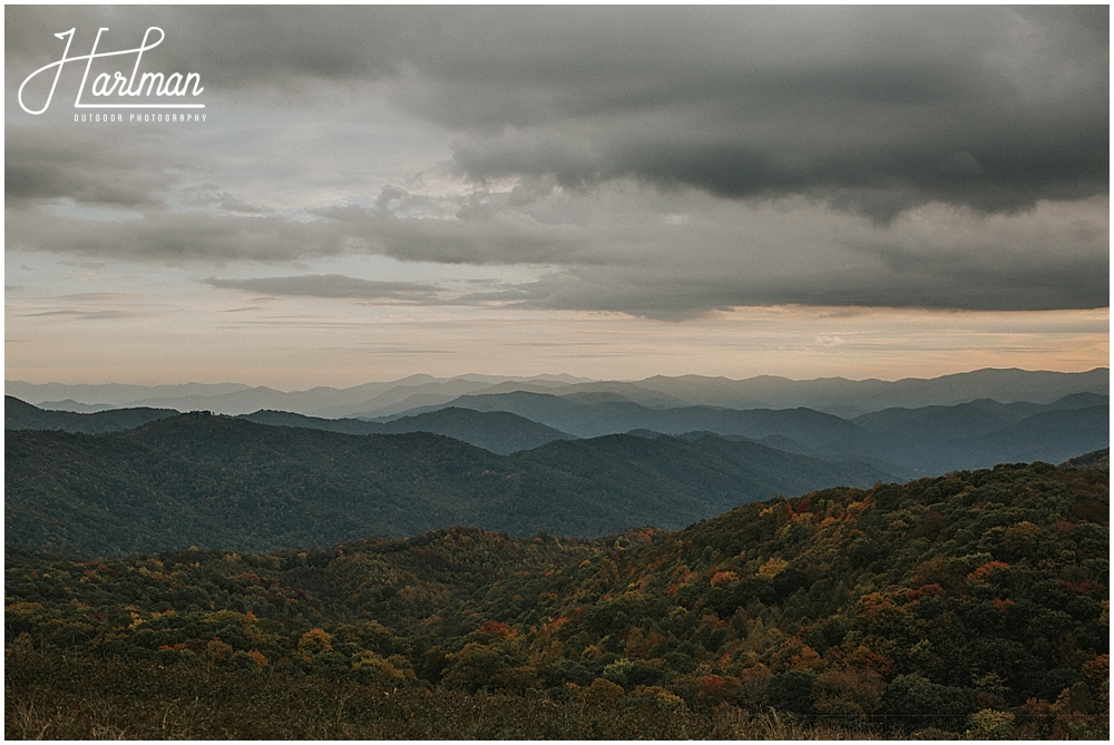 mountaintop wedding north carolina _0029