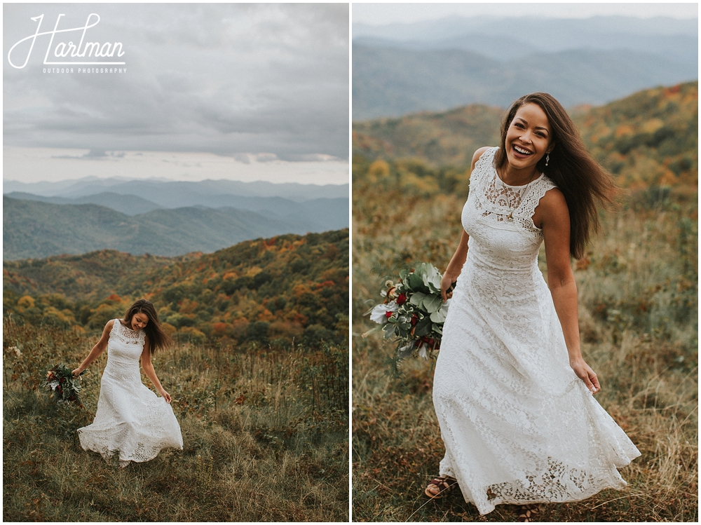 asheville north carolina elopement _0030