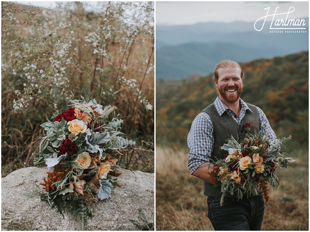 hot springs north carolina wedding _0033