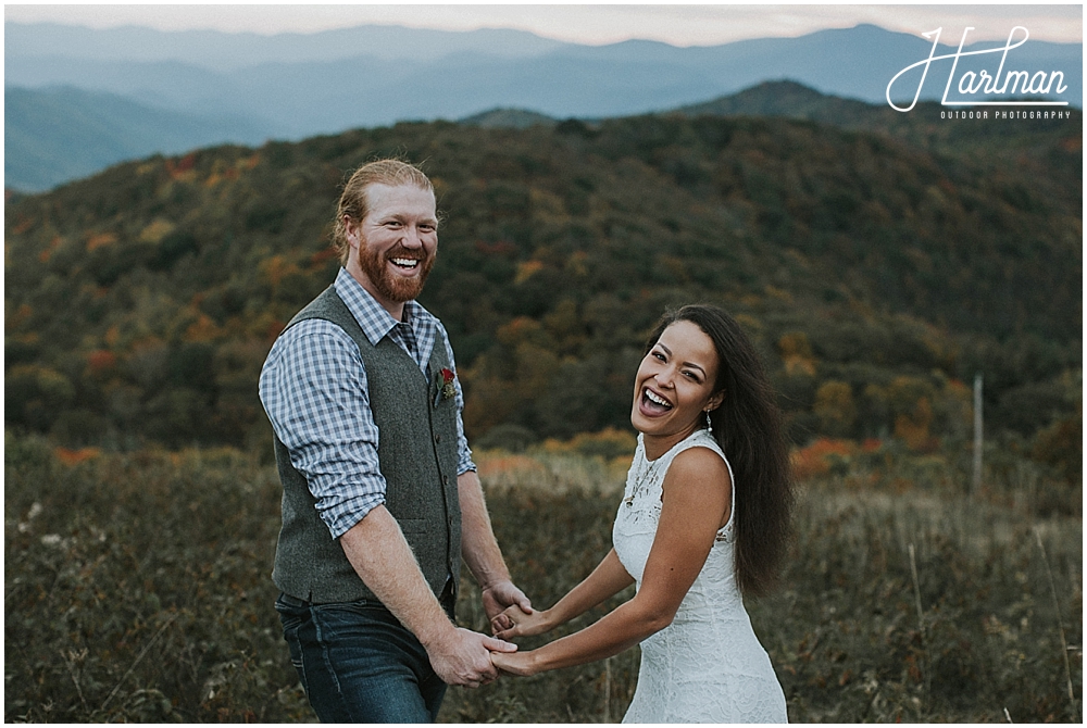 wedding photographer asheville _0042