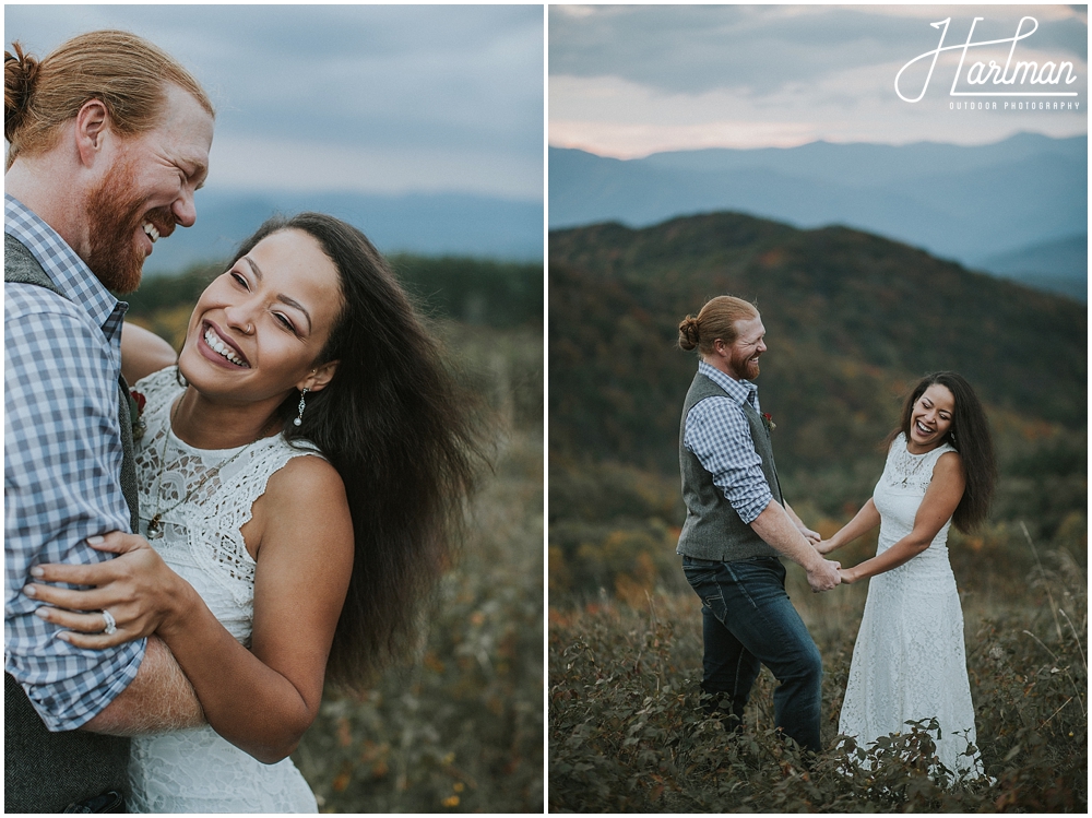 mountaintop elopement asheville _0043