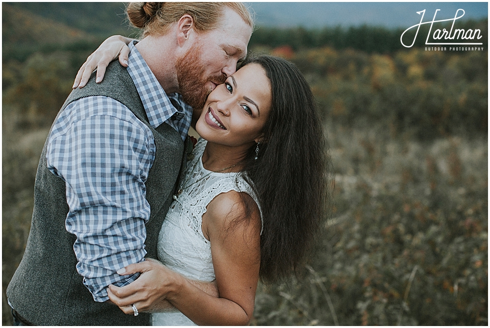 best asheville wedding photographer _0044