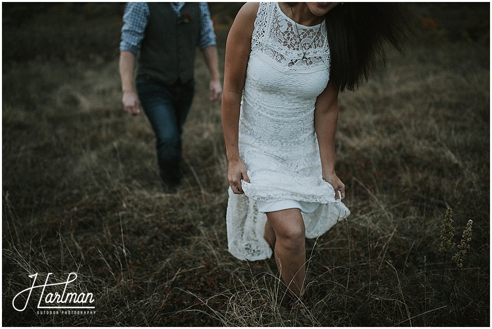 asheville elopement photographer 0053