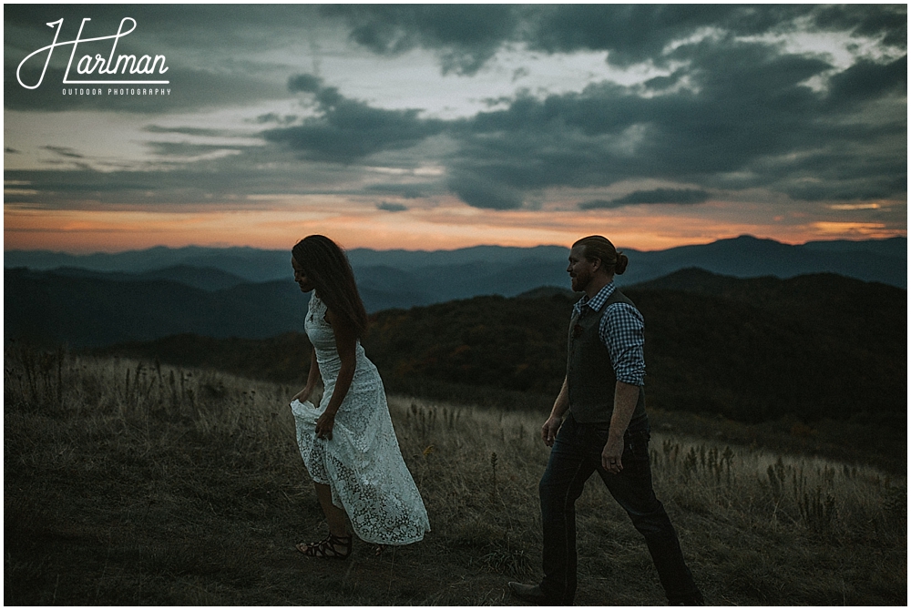 elopement photographer asheville _0059