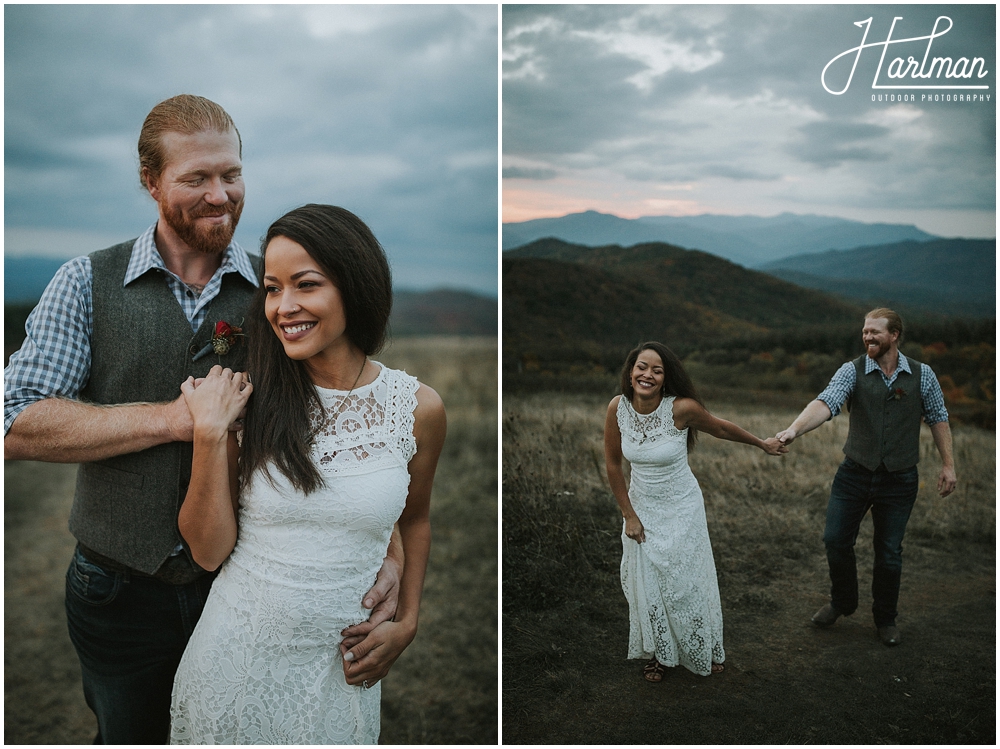 max patch elopement _0060