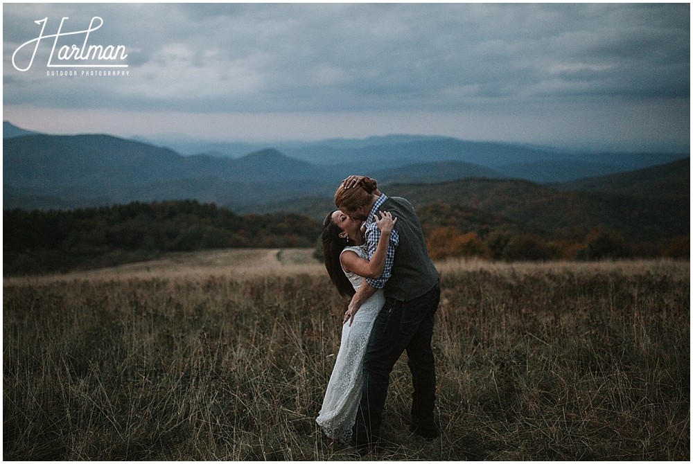 wedding photographer asheville, nc _0067