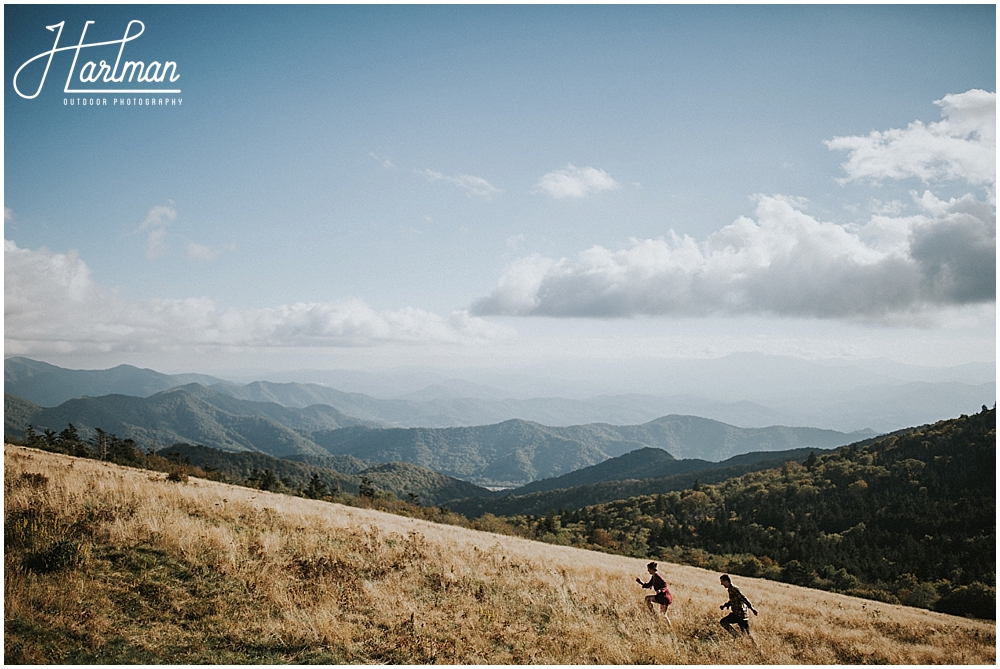 roan mountain tennessee wedding _0004