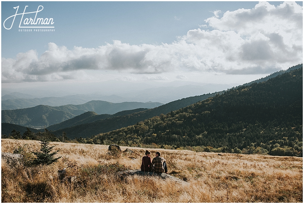 elopement roan mountain tennessee _0006