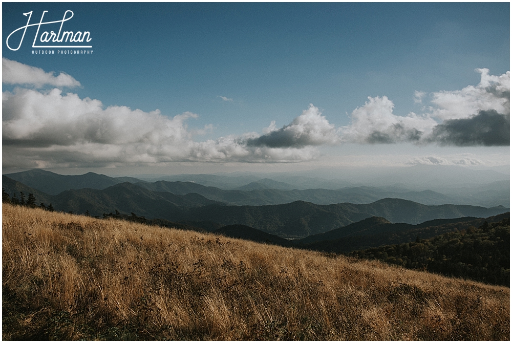 Boone North Carolina mountain wedding _0010