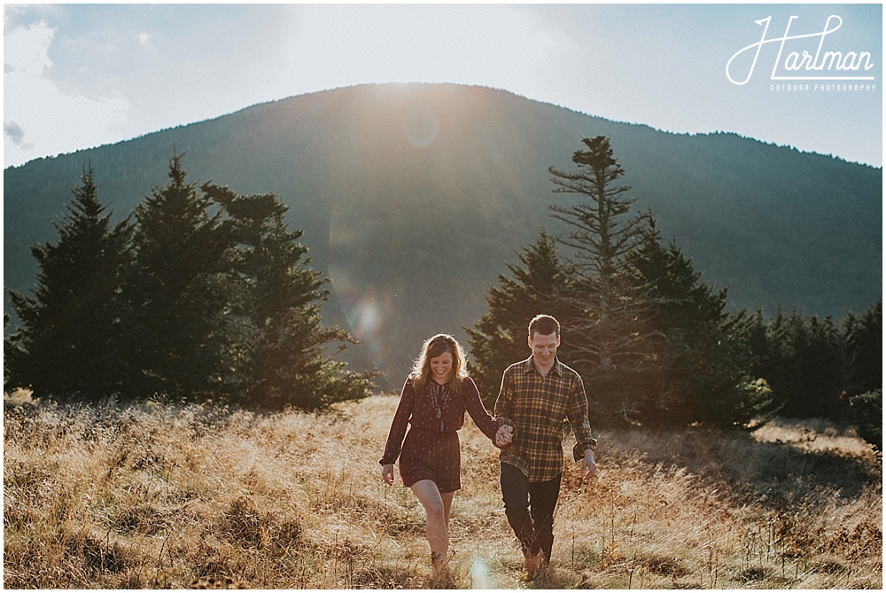 Boone north carolina elopement _0013