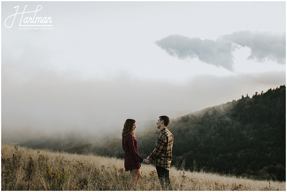 elopement roan mountain tn _0022