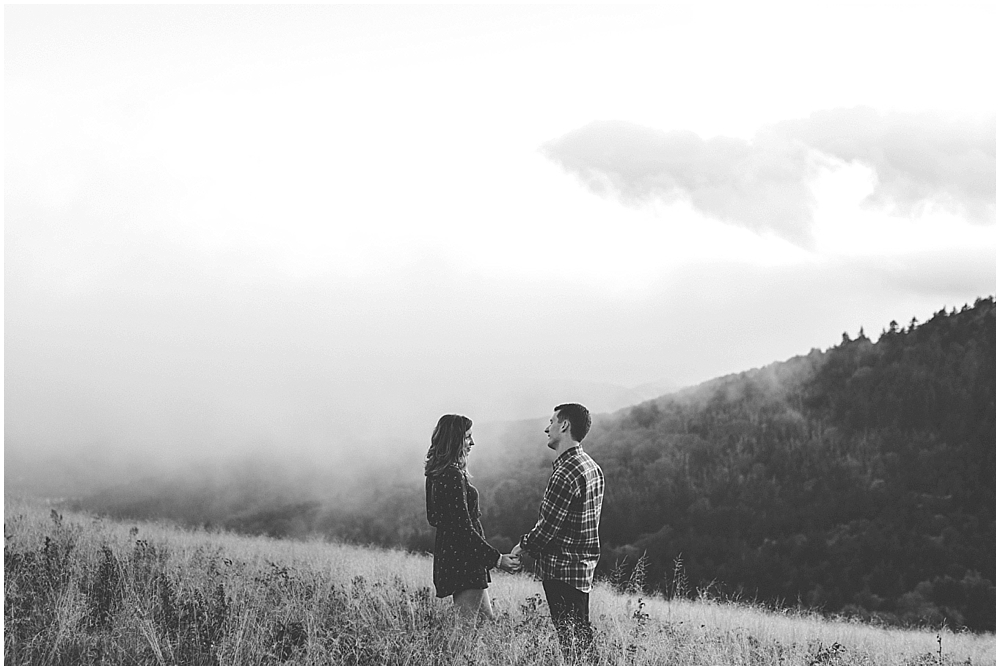roan mountain tennessee engagement _0023