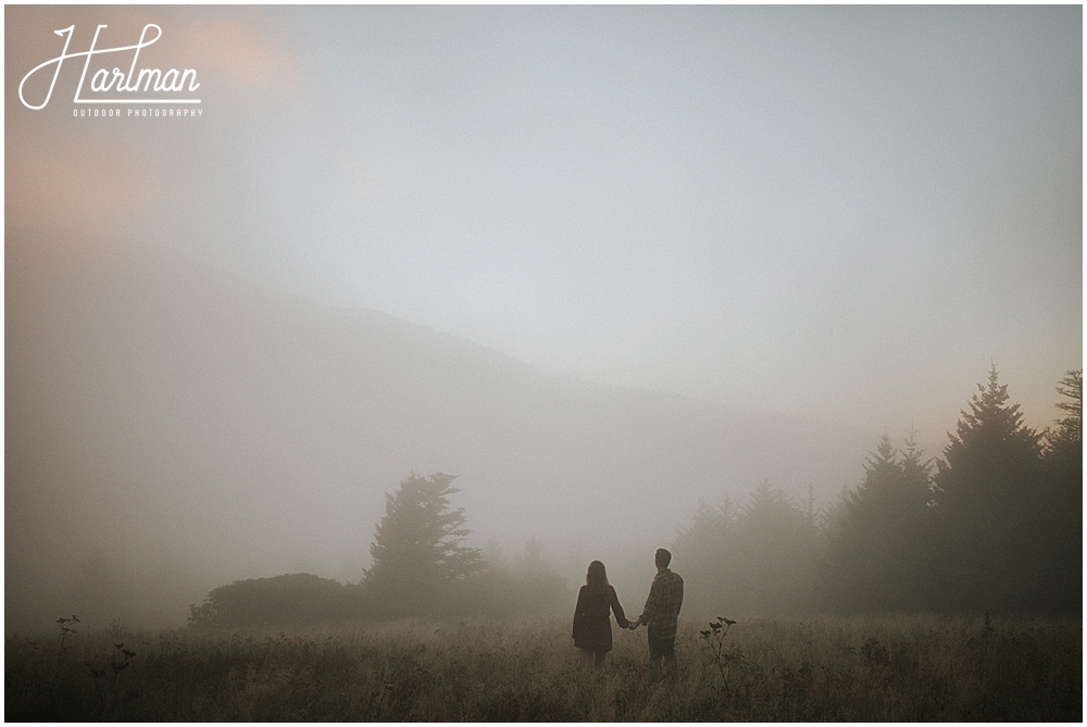 roan mountain state park wedding _0027