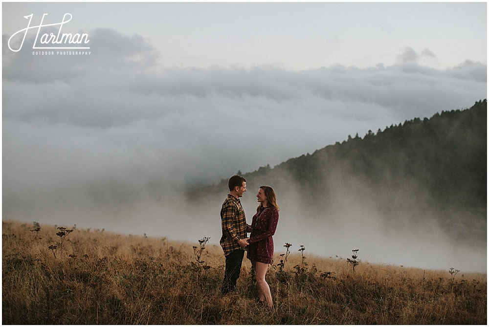 Roan Mountain TN wedding _0039